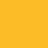 biose-background-jaune