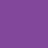 biose-background-violet