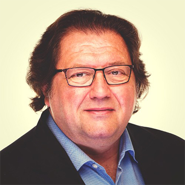 ALEXANDER-LEPAGE-BIOSE-EUROPE