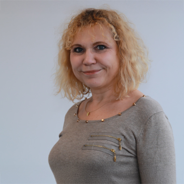 EMMANUELLE-BARDET-BIOSE