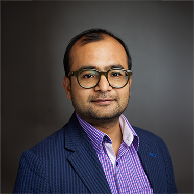 RISHI-TRIVEDI-BIOSE-US-INDE